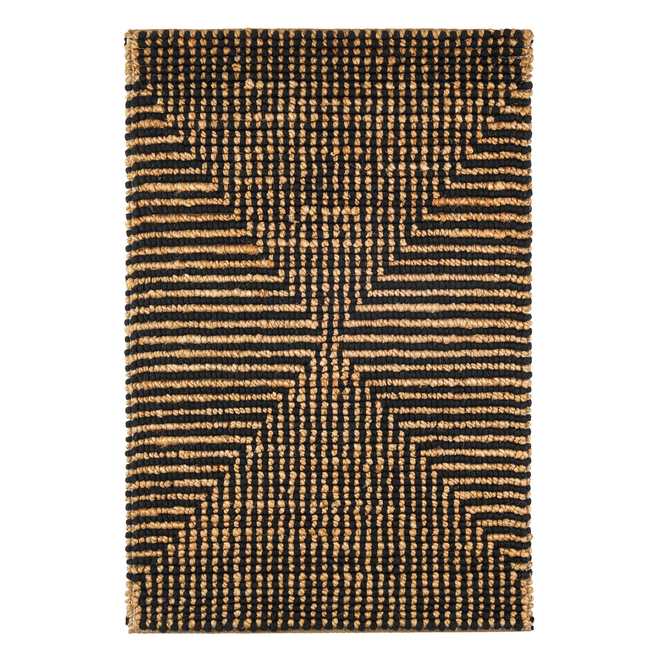 Sale Rugs